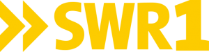 640px-swr1-svg