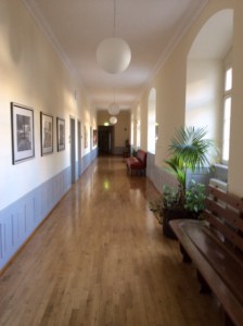 Foto 2-2